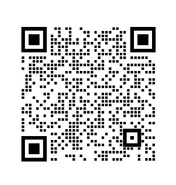 点击这里给我发消息